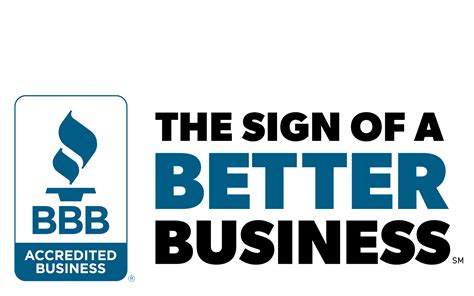 better business bureau rgv.